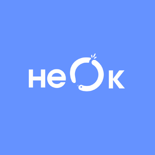 Статистика Дзен неОк