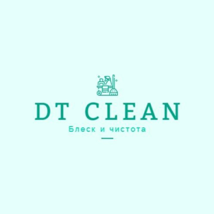 Статистика Дзен Клининговая компания DT Clean