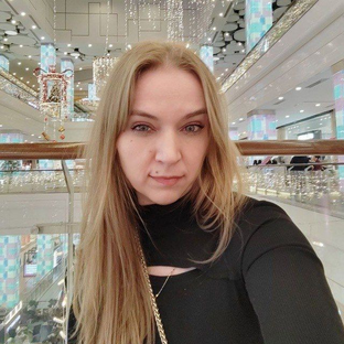 Статистика Дзен Ирина Депадель | Маркетинг + Продажи = Система