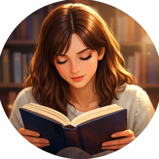 Статистика Дзен Книжный взгляд