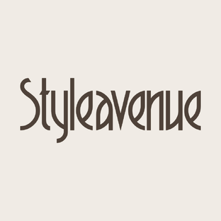 Статистика Дзен Style Avenue