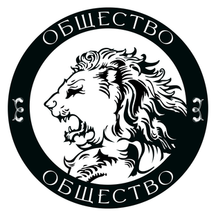 Статистика Дзен ОБЩЕСТВО