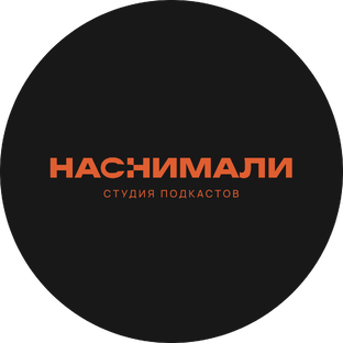 Статистика Дзен Nasnimali Studio