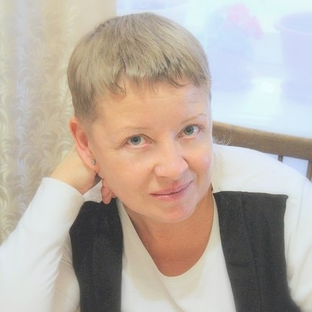 Статистика Дзен Свободная Жизнь