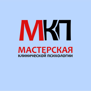 Статистика Дзен Мастерская Клинической Психологии