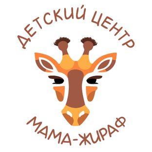 Статистика Дзен МАМА-ЖИРАФ | Развитие ребёнка | советы логопеда