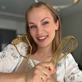 Статистика Дзен Домашняя кухня Нести | Просто и вкусно