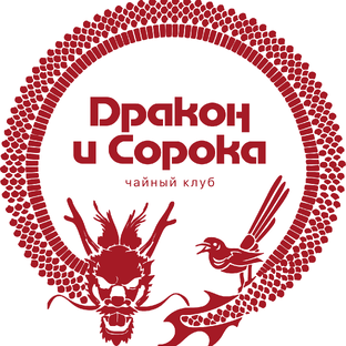Статистика Дзен Чайный клуб Дракон и сорока