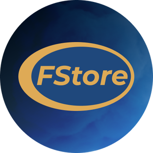Статистика Дзен Ортопедические матрасы FStore
