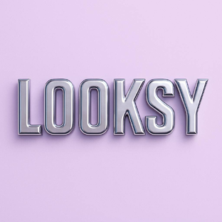 Статистика Дзен LOOKSY