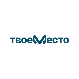 Статистика Дзен tvoeMesto | твое Место - пространство силы