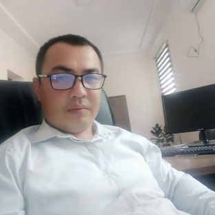 Статистика Дзен Семейные Драмы