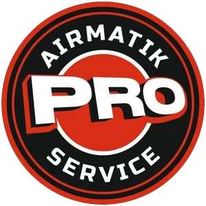 Статистика Дзен Airmatik Pro