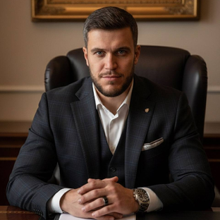 Статистика Дзен Манаков: Следствие и Защита