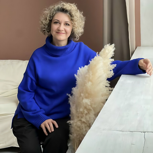 Статистика Дзен ПСИХОЛОГИЯ И ПСИХОСОМАТИКА | Марина Невская