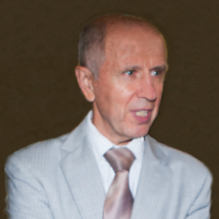 Статистика Дзен Душа на теле