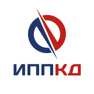 Статистика Дзен Институт Практической Психологии Константина Дыкина