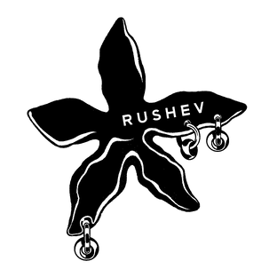 Статистика Дзен RUSHEV