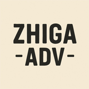 Статистика Дзен ZHIGA ADVENTURES