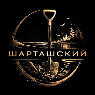 Статистика Дзен Шарташский