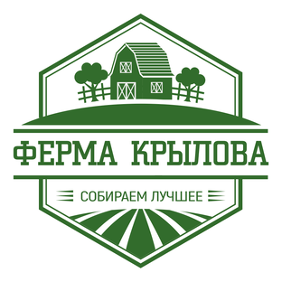 Статистика Дзен Наша жизнь на земле
