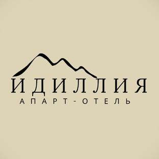 Статистика Дзен "Идиллия" | Апарт-отель | База отдыха | Республика Алтай
