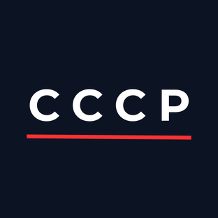 Статистика Дзен СССР: логика решений