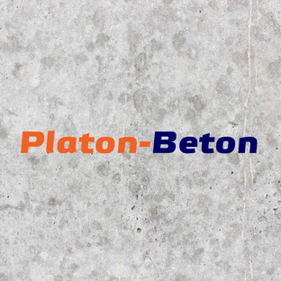 Статистика Дзен Platon-Beton