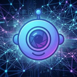 Статистика Дзен Denza AI