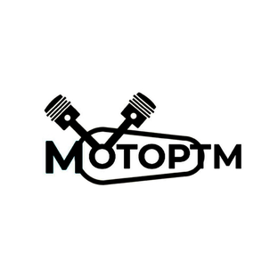 Статистика Дзен МоторТМ