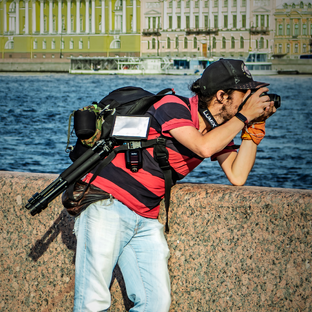 Статистика Дзен #СнимаемЖизнь | Фото Истории от #LemPro