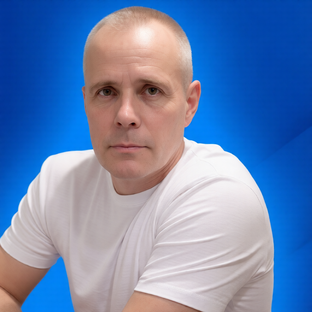 Статистика Дзен PromoScaleX