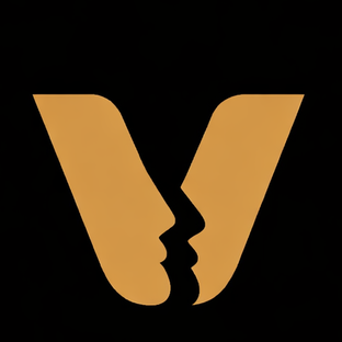 Статистика Дзен VizGPT