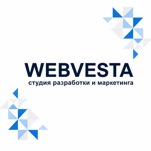 Статистика Дзен WEBVESTA