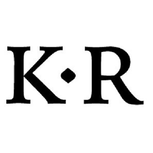 Статистика Дзен Kleister.ru 