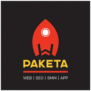 Статистика Дзен Ракета Маркетинга