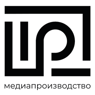 Статистика Дзен Ш2 продакшн