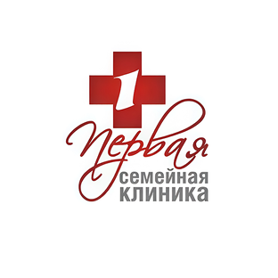 Статистика Дзен Первая семейная клиника | Новороссийск