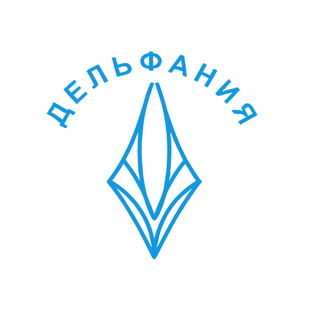 Статистика Дзен Дельфания | Новороссийск