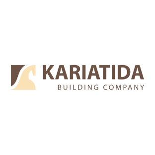 Статистика Дзен Кариатида СТРОЙ
