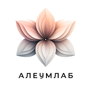 Статистика Дзен АЛЕУМЛАБ - оригинальная корейская косметика