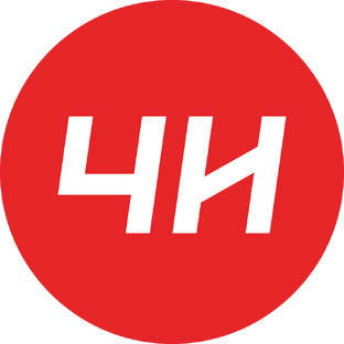 Статистика Дзен Команда ЧЕСТНАЯ ИГРА