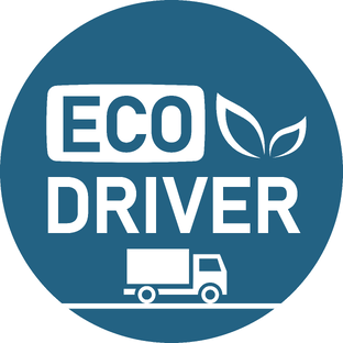 Статистика Дзен ecodriver