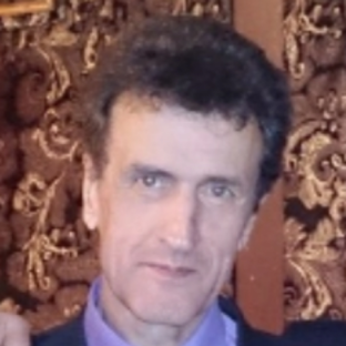 Статистика Дзен Николай Смирнов (Быстрицкий)