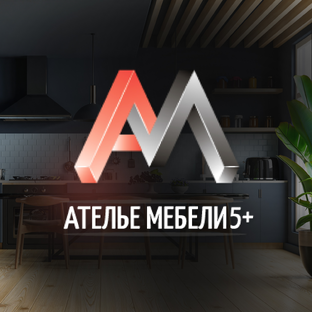 Статистика Дзен Без фанеры - Мебель. Честно и по делу!