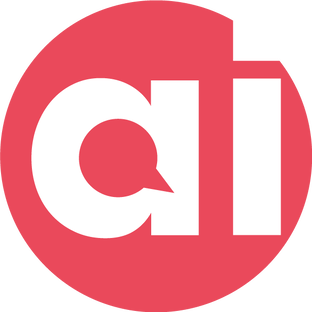 Статистика Дзен aiso