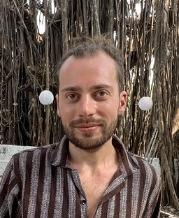 Статистика Дзен Daniel Yoga
