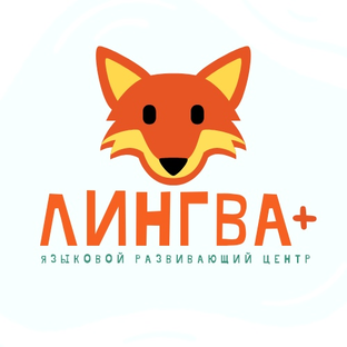 Статистика Дзен Лингва+ | Ульяновск
