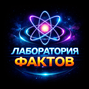Статистика Дзен Лаборатория фактов