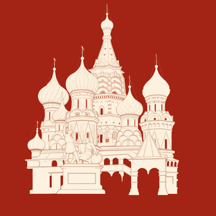 Статистика Дзен Записки коренного